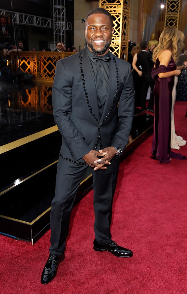 kevin-hart-853f3f19-ead6-48b1-8c46-c07acd55e0b6