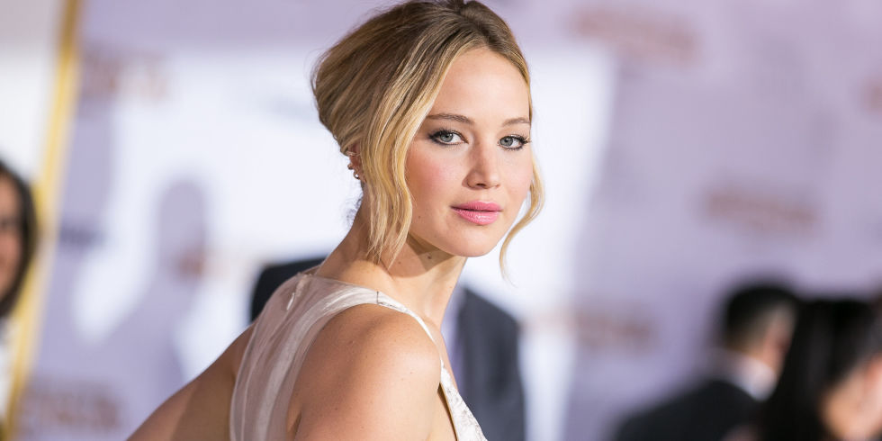 landscape-1441901557-hbz-jlaw-index