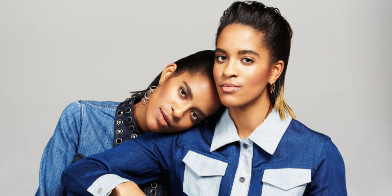 landscape-1454633681-06-cocobreezy-elle-829r