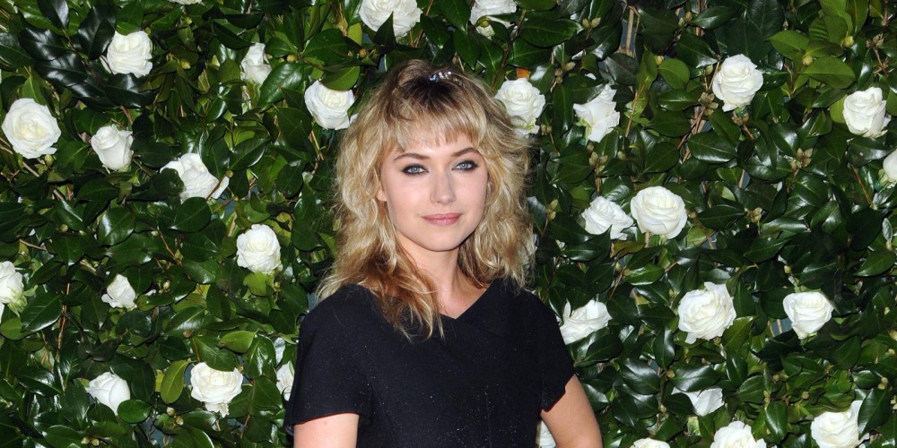 landscape_imogen-poots