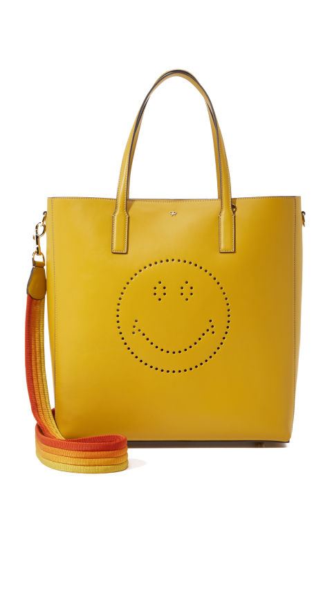 leather-tote-bags-anya-hindmarch