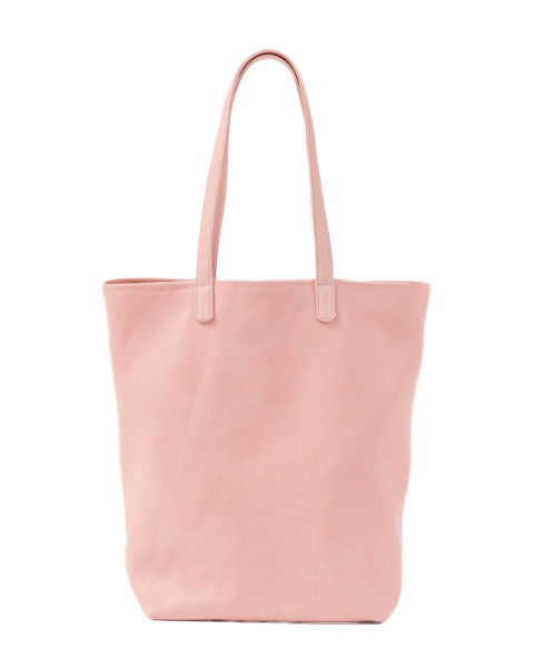 leather-tote-bags-baggu