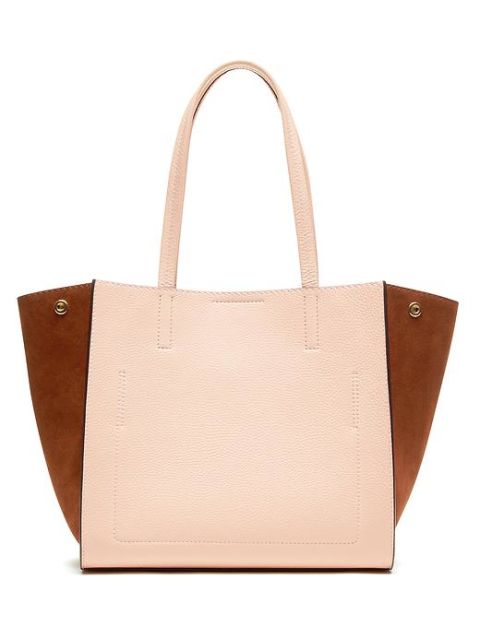 leather-tote-bags-banana-republic