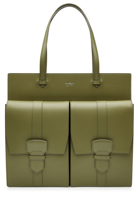 leather-tote-bags-ferragamo