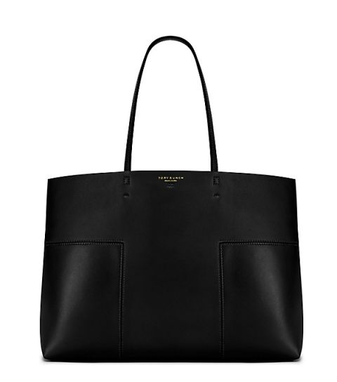 leather-tote-bags-tory-burch