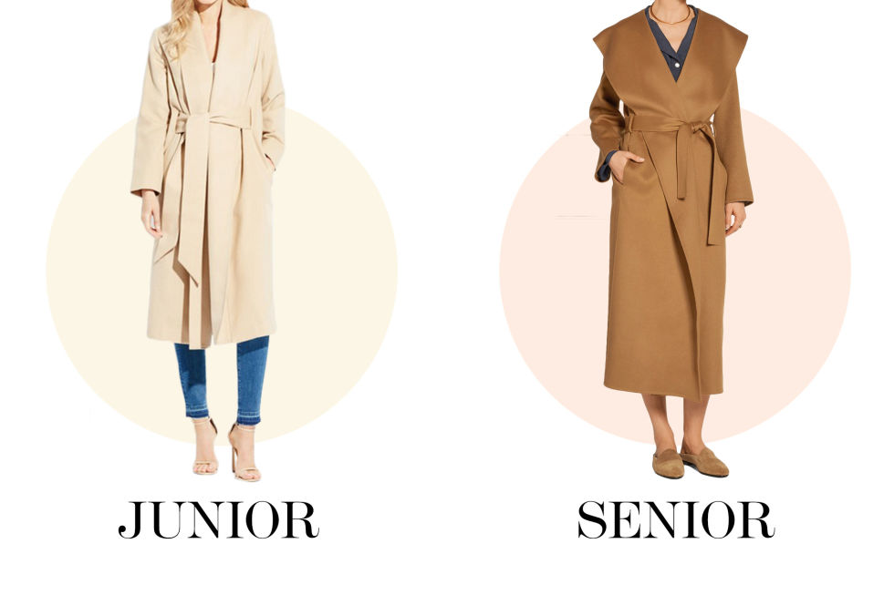 mcx_bosswardrobe_coat