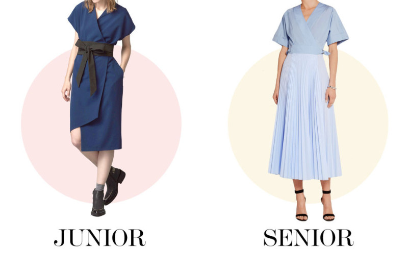 mcx_bosswardrobe_dress