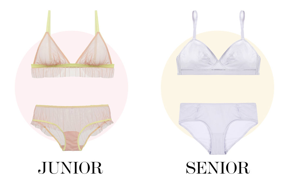 mcx_bosswardrobe_lingerie