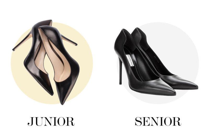 mcx_bosswardrobe_pumps