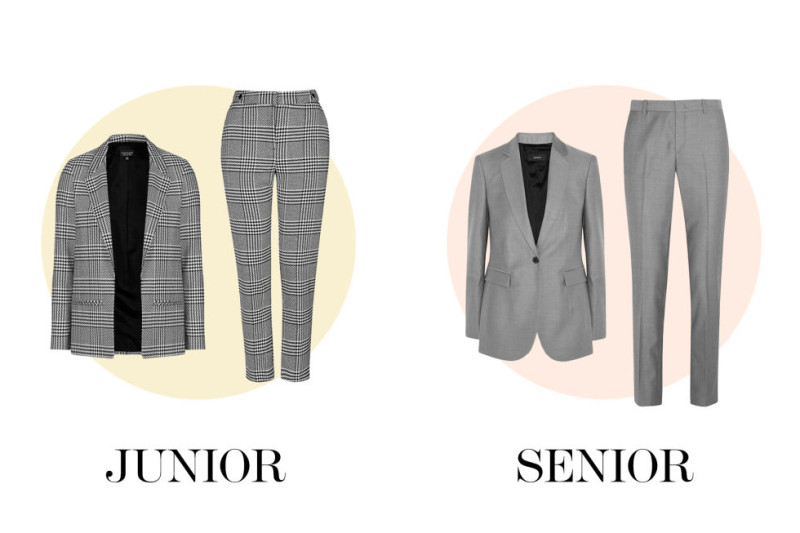 mcx_bosswardrobe_suit