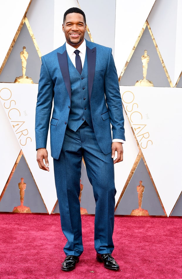 michael-strahan-f66d4bf9-7eae-4a7f-ade8-c7da47bf8d3e