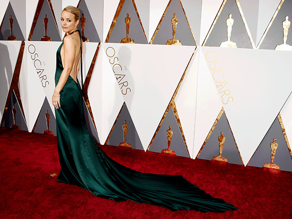 rachel-mcadams-600x450