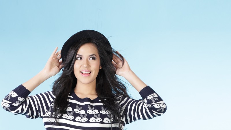 raisa-youtube