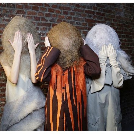 rick-owens-hair