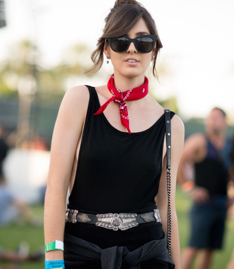 styling-tricks-for-every-woman-bandana