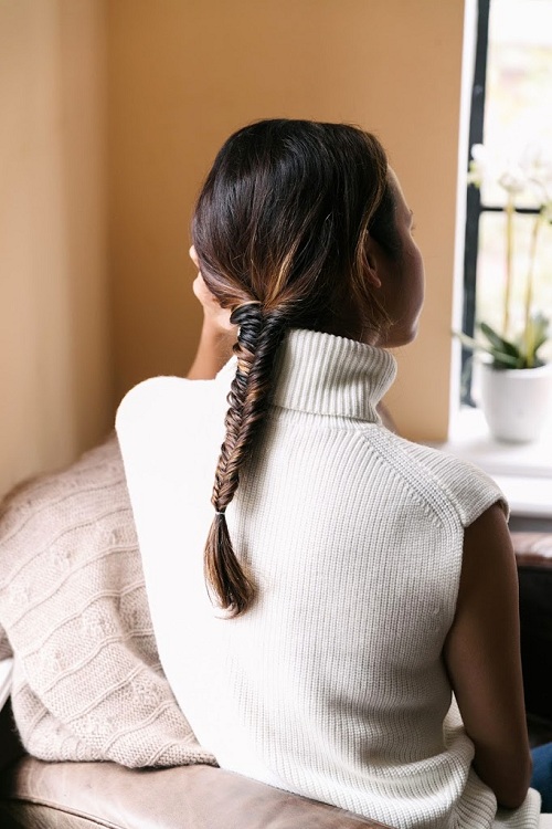 turtleneck-2-www.cupofjo.com-