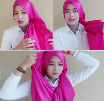 wisuda2