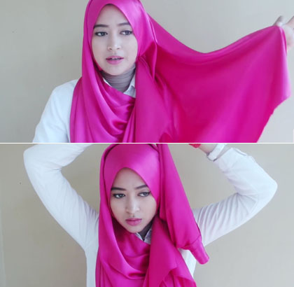 wisuda3