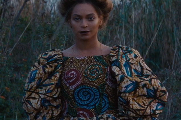 10-beyonce-lemonade-screenshot-2016-billboard-650