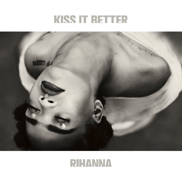 1459424554-rihanna-kiss-it-better-cover-compressed