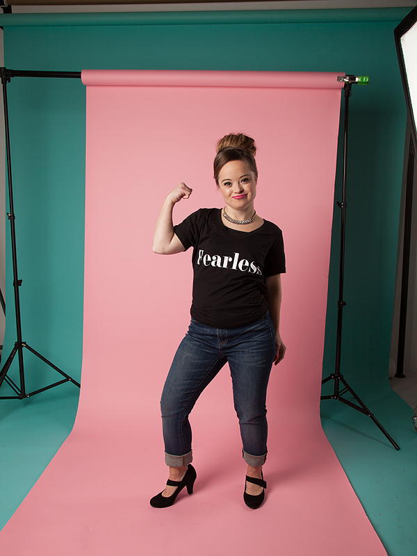 1459704124-syn-elm-1459627447-pinup-600x800