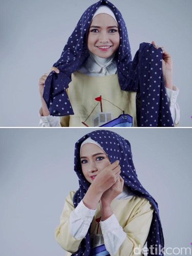 20fdcffa-78cb-4cdc-b37b-1a94daee081d_34