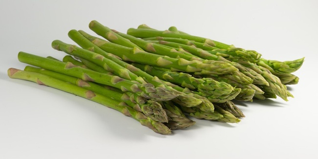 5-manfaat-konsumsi-asparagus-buat-kesehatan