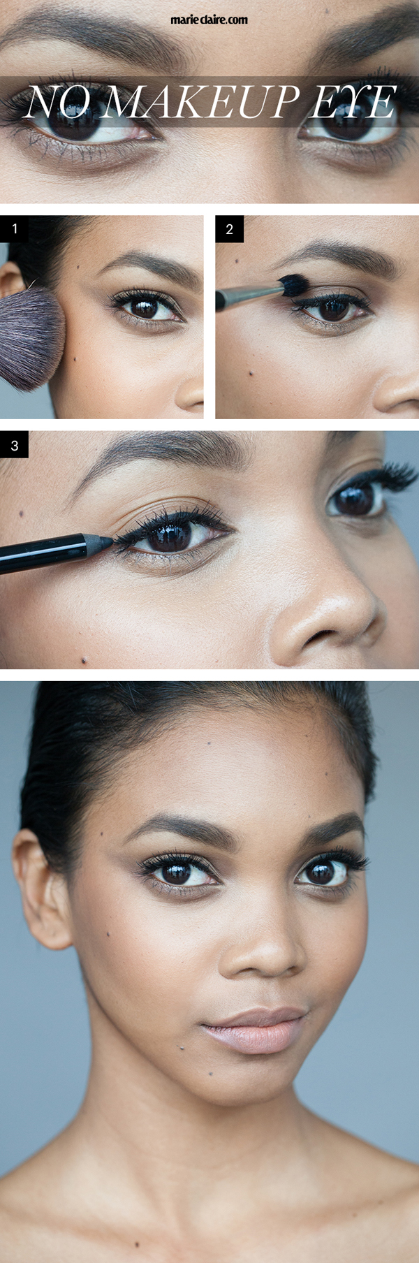 5488011bb2311_-_nomakeup-bpcfmd