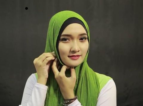 87b0f92c-1307-4607-9eb7-3aed6808364f_43