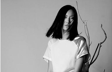 Ayu-Gani2