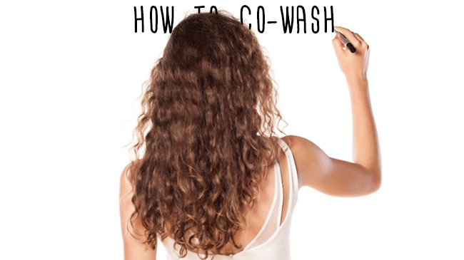 CO-WASH-wavy-hair-650x365