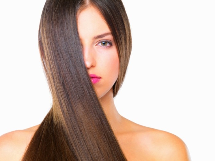 Natural-Ways-to-Get-Straight-Hairs