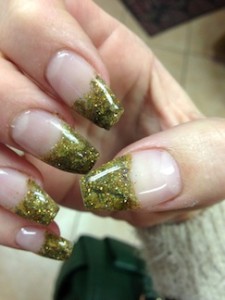 Weed-Nails-225x300