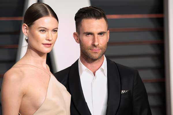 adam-levine-behati-prinsloo-1