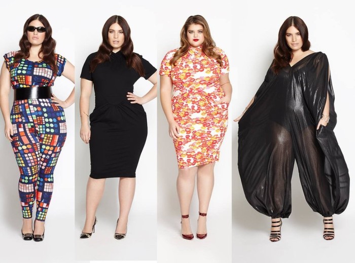 beth-ditto-fashion-line-hero