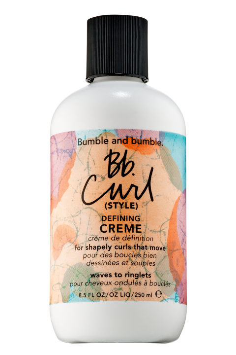 bumble-bbcurl-defining-creme