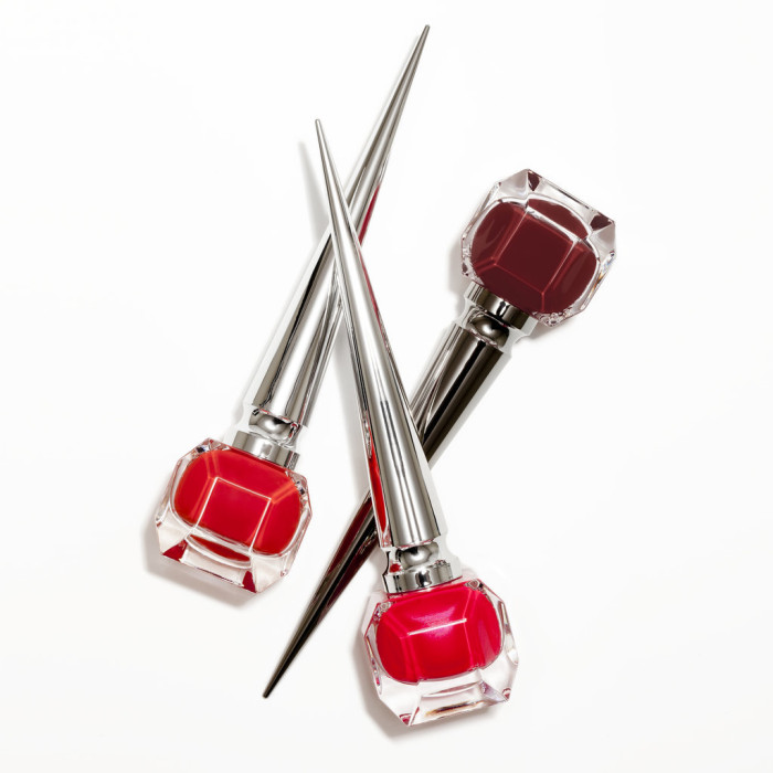 christian-louboutin-red-nail-polishes-spring-2016-1-