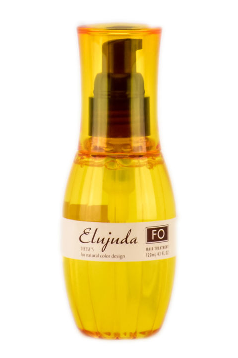deesse-s-elujuda-fo-fluent-oil-for-natural-color-design-hair-treatment-4-1-oz-3
