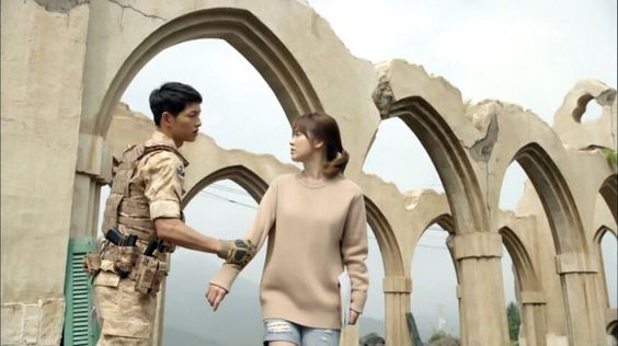 descendant-of-the-sun-1