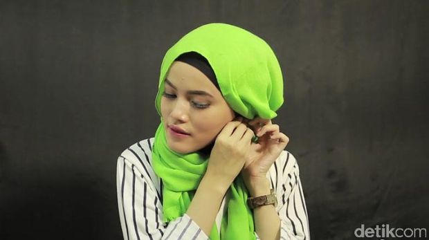 eedb6a07-9c7d-45de-8815-82ecdc8ce6ed_169