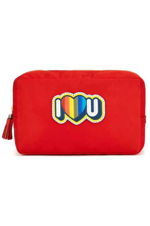 elle-makeup-bags-anya-hindmarch-make-up-pouch-i-love-u-in-bright-red-nylon-with-capra-trim-1