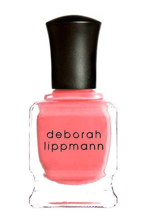 elle-summer-nail-polishes-deborahlippmann_break4love_900x900