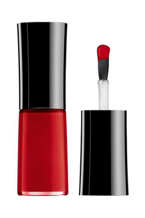 elle-summer-nail-polishes-giorgio-armani-ss-nail
