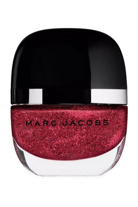 elle-summer-nail-polishes-marc-jacobs-enamored-nail-surrender-dorothy