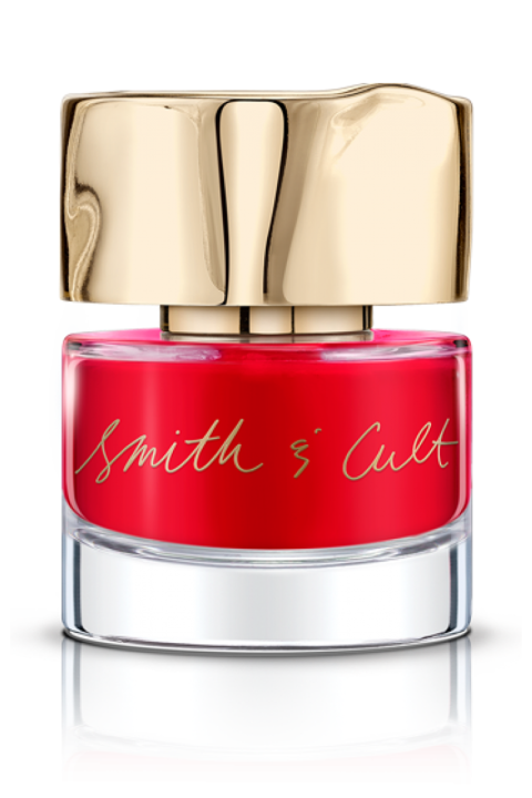 elle-summer-nail-polishes-smith-cult-kundalini-hustle