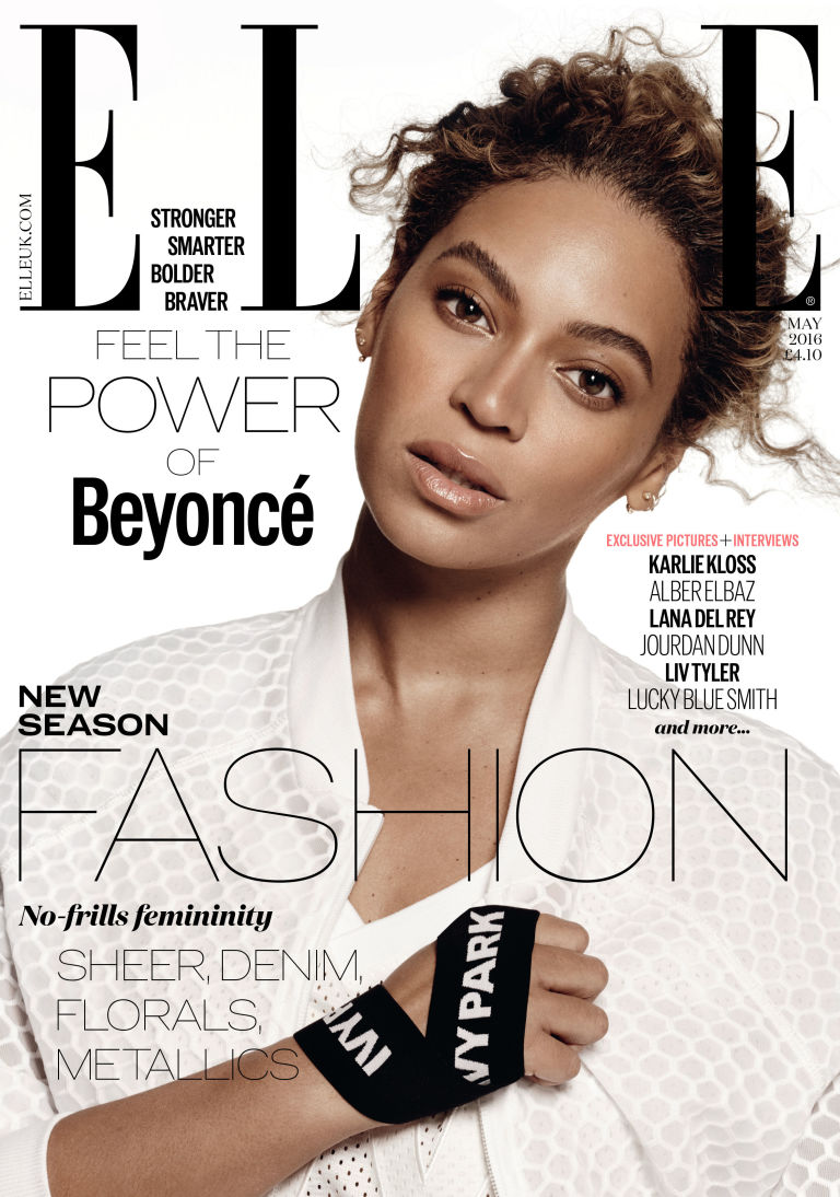 gallery-1459437268-1cover-may