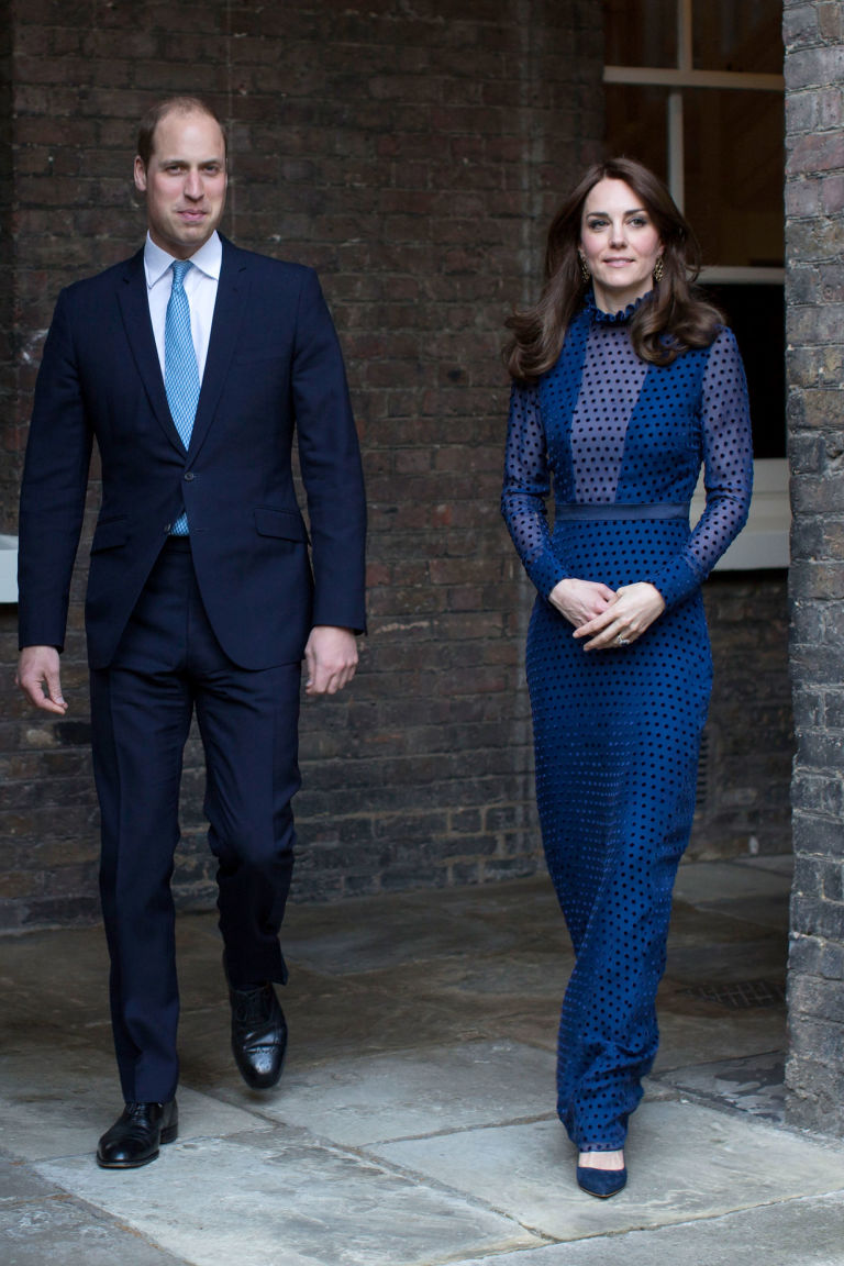 gallery-1460041105-gty-kate-middleton-05-160407