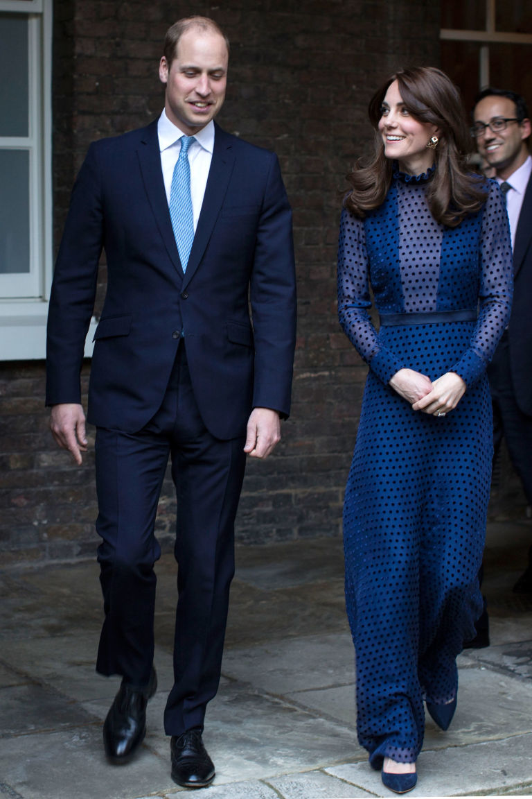 gallery-1460041160-gty-kate-middleton-01-160407