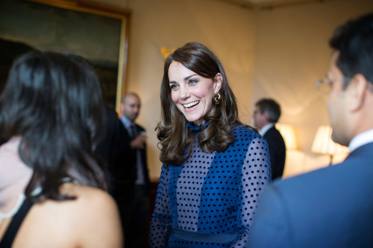 gallery-1460041220-gty-kate-middleton-02-160407