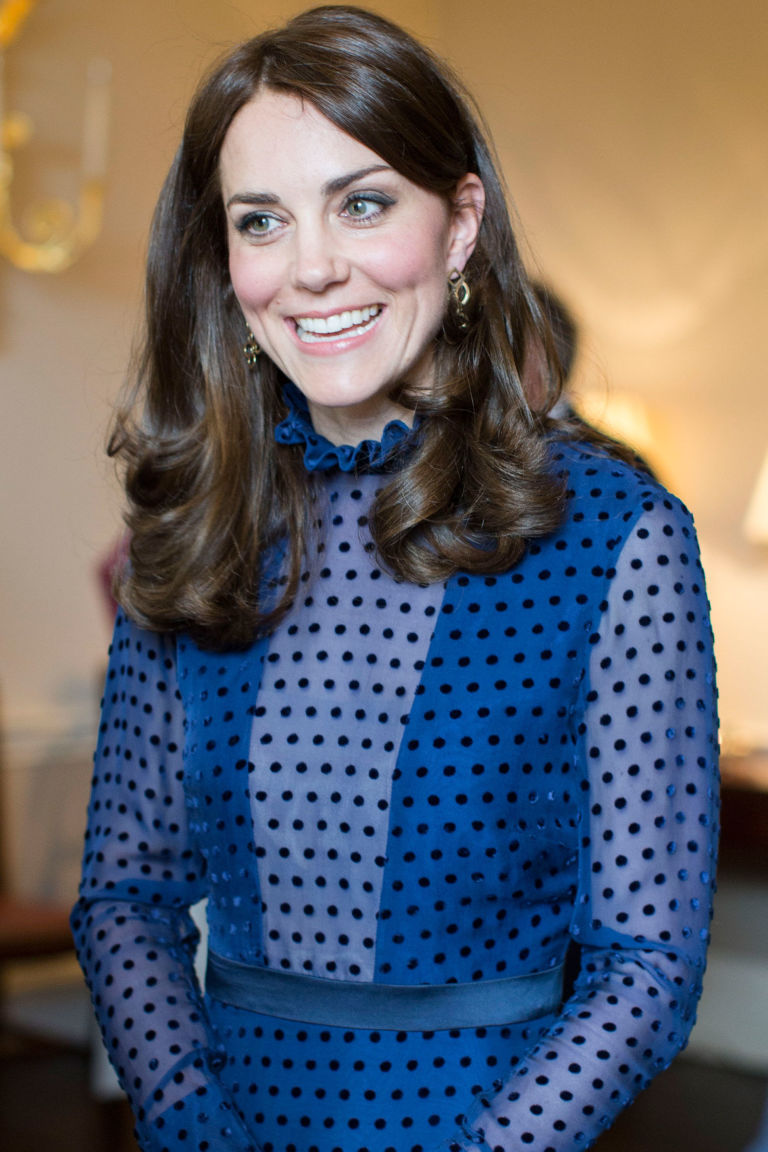 gallery-1460041268-gty-kate-middleton-03-160407